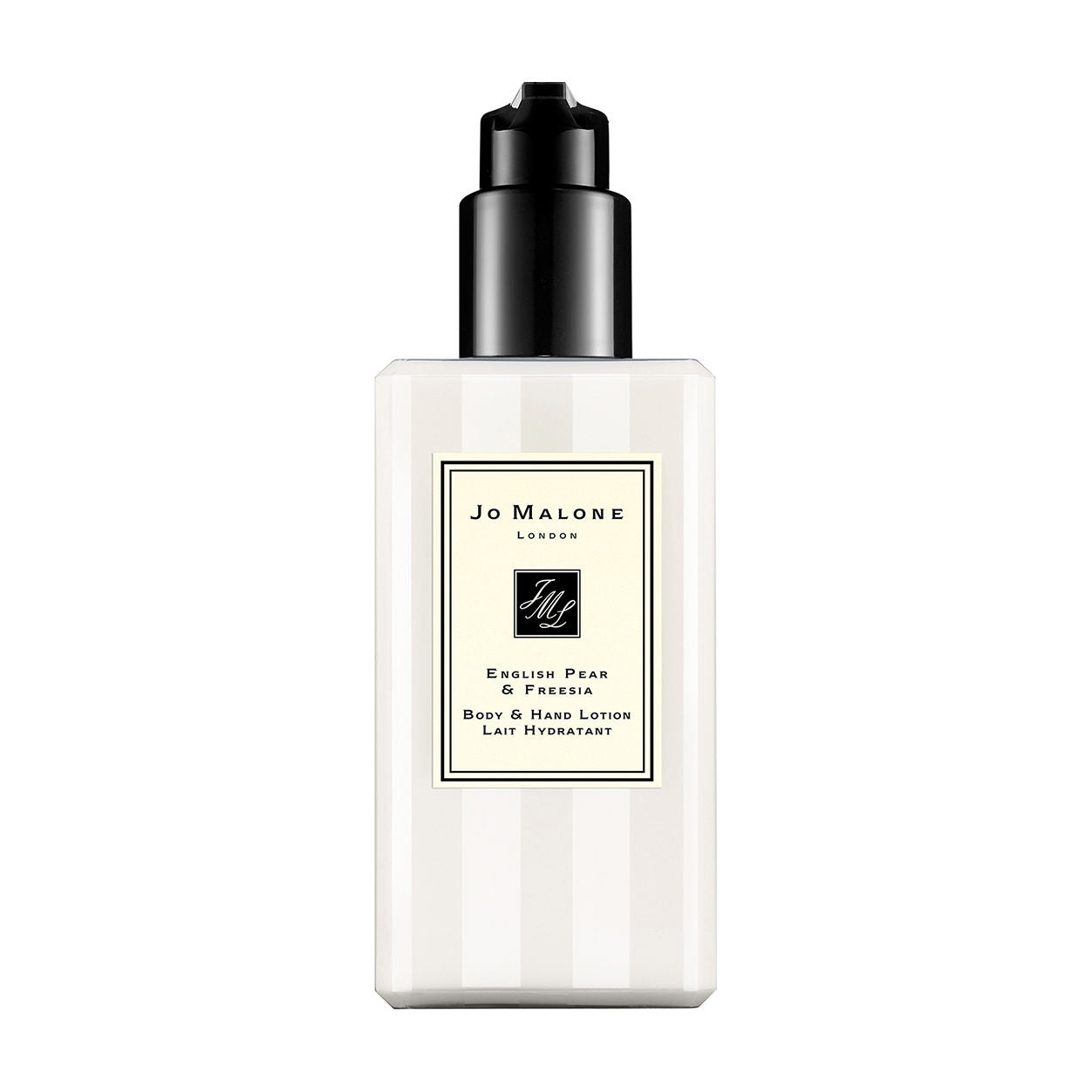 Jo Malone London English Pear & Freesia Body & Hand Lotion main image