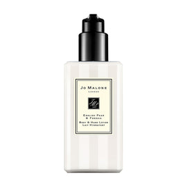 Jo Malone London English Pear & Freesia Body & Hand Lotion main image