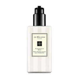 Jo Malone London Pomegranate Noir Body and Hand Lotion main image