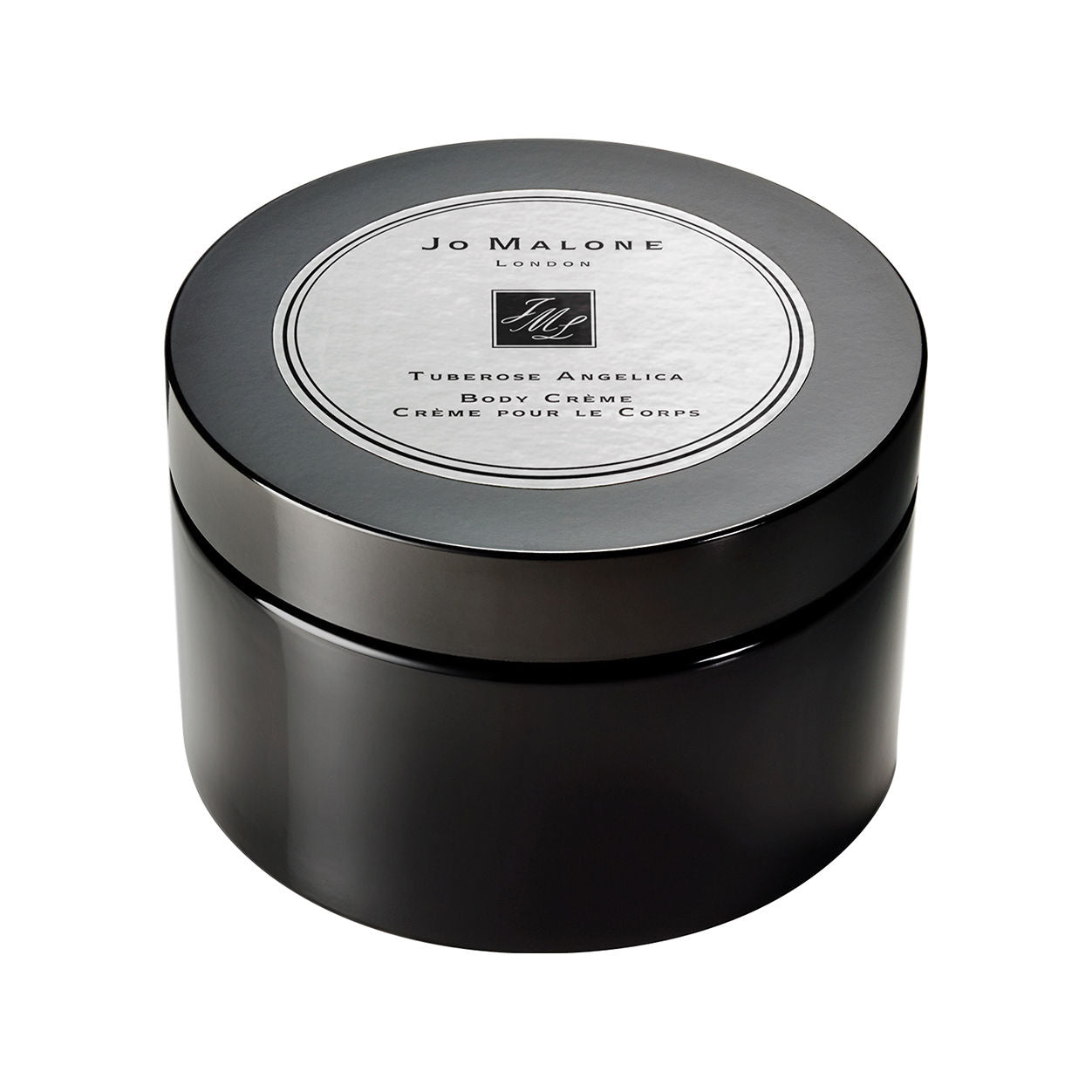 Jo Malone London Tuberose Angelica Body Crème main image