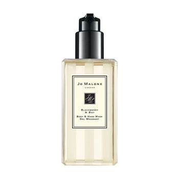 Jo Malone London Blackberry and Bay Body and Hand Wash main image