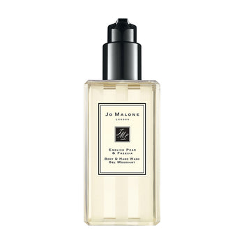 Jo Malone London English Pear & Freesia Body and Hand Wash main image