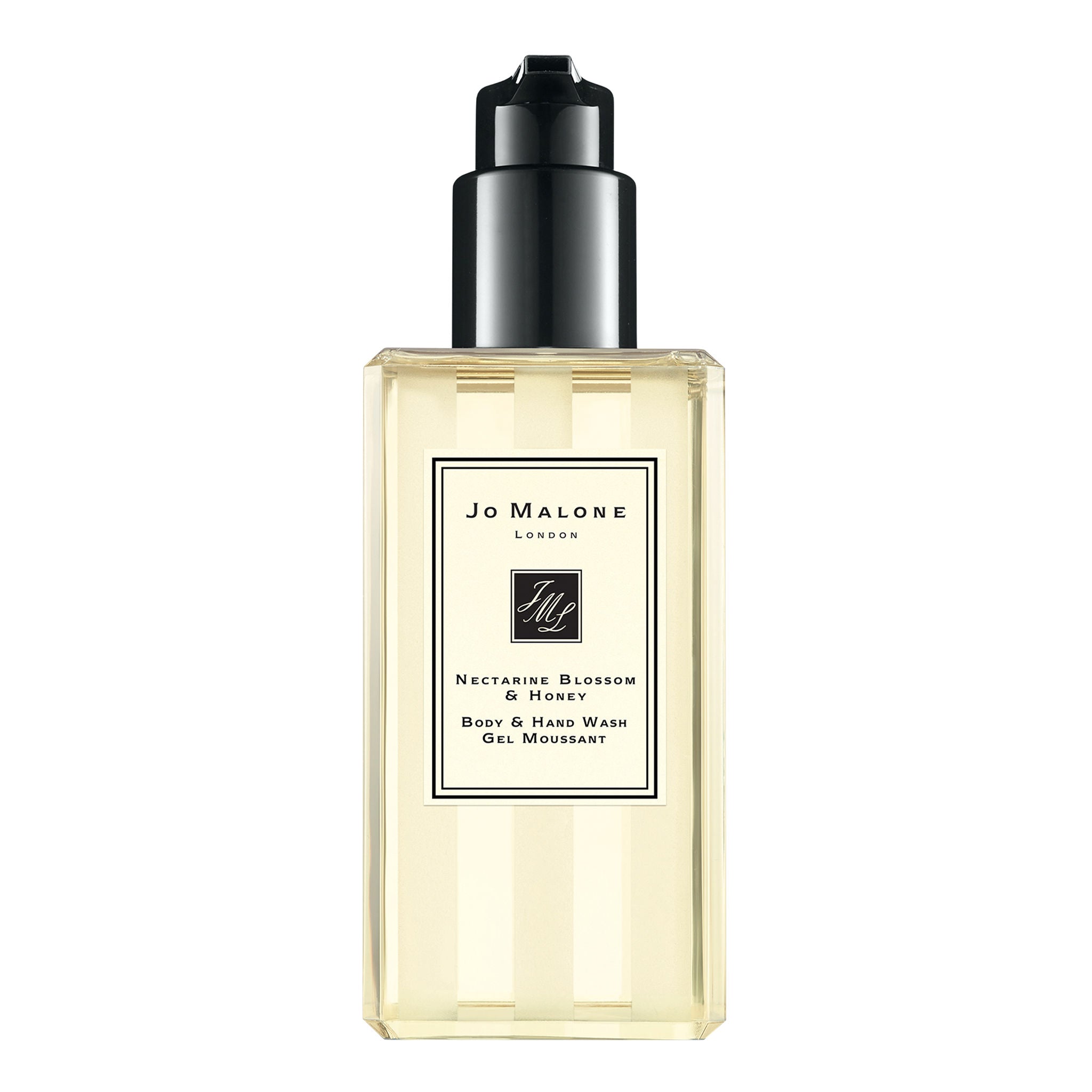 Jo Malone London English Pear & Freesia Body & Hand Lotion – Jo