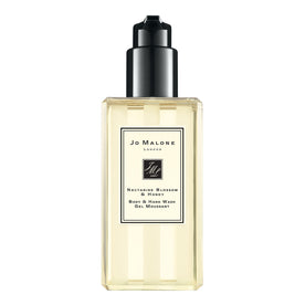 Jo Malone London Nectarine Blossom & Honey Body & Hand Wash main image