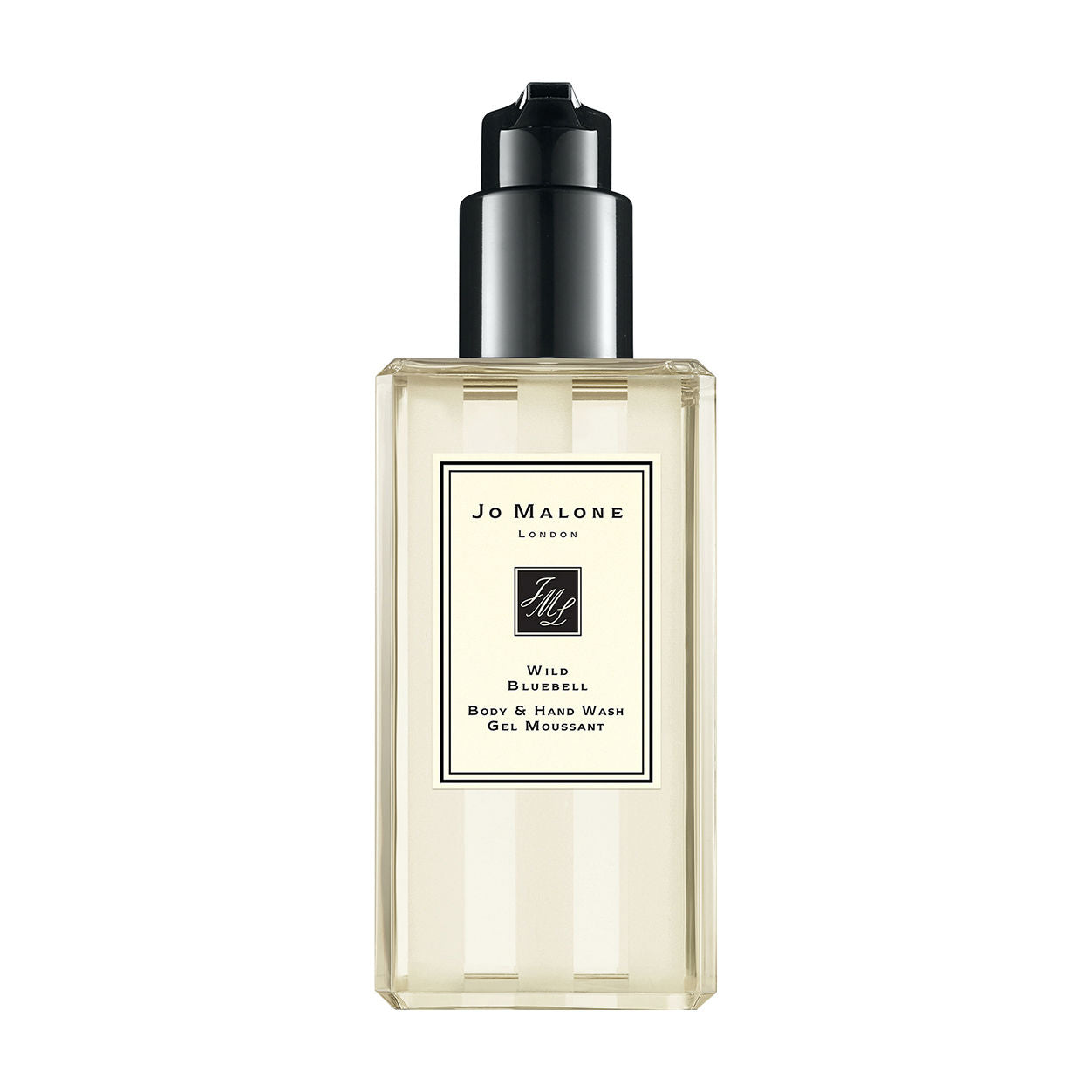 Newest Jo Malone wild bluebell