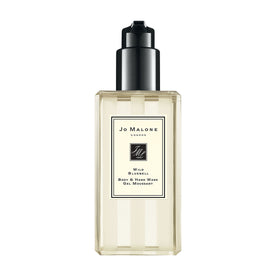Jo Malone London Wild Bluebell Body and Hand Wash main image