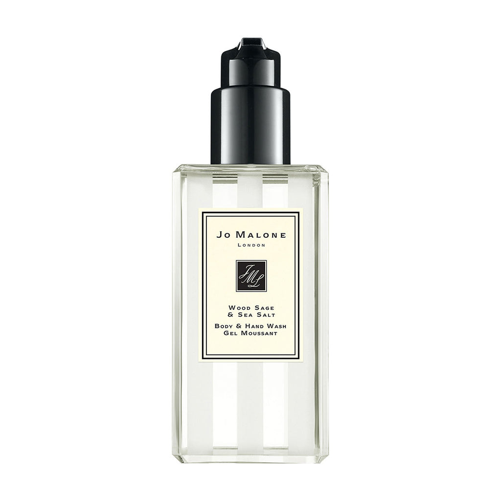 Jo Malone Wood sale Sage and Sea Salt