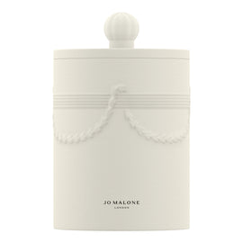 Jo Malone London Pastel Macaroons Townhouse Candle main image