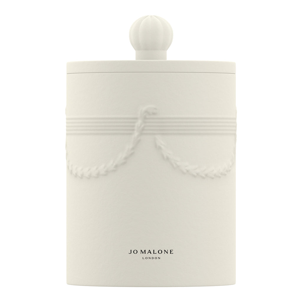 Jo Malone London Pastel Macaroons Townhouse Candle – Jo