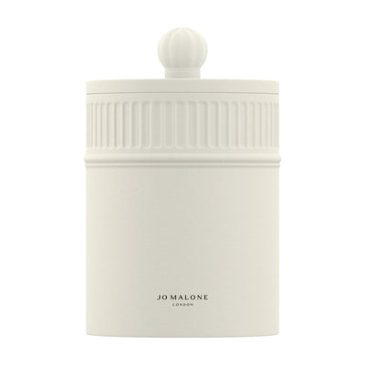 Fresh Fig and Cassis Townhouse Candle