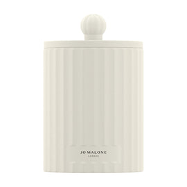 Jo Malone London Wild Berry and Bramble Townhouse Candle main image
