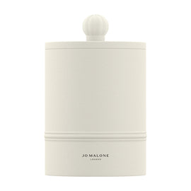 Jo Malone London Glowing Embers Townhouse Candle main image