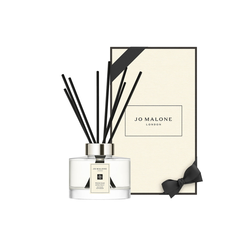 Jo Malone London Wood Sage Sea Salt Diffuser – Jo Malone London