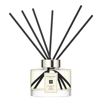 Jo Malone London Blackberry and Bay Diffuser main image