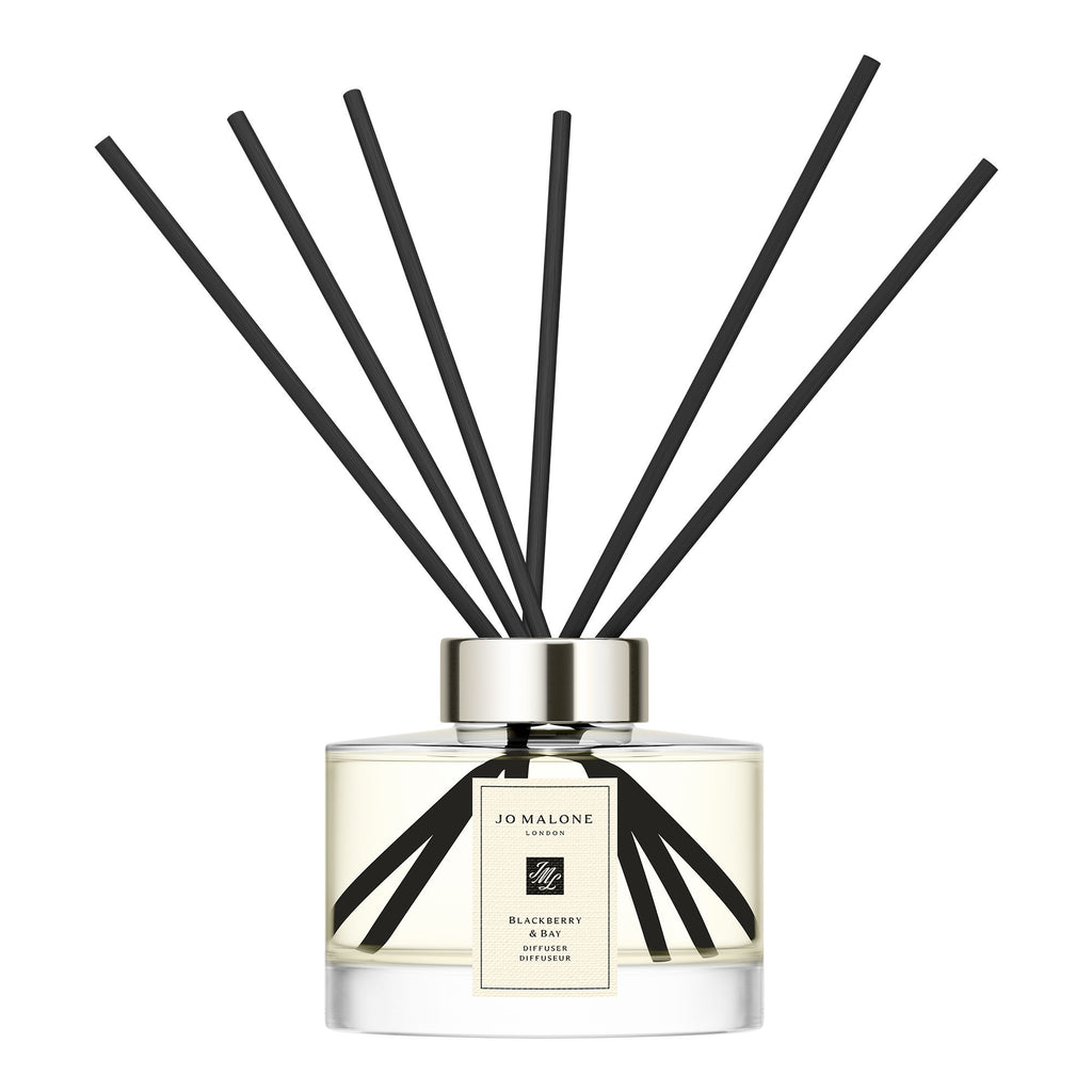 Jo Malone ブラックベリー＆ベイ セントサラウンドディフューザー Jo Malone London Blackberry and Bay Diffuser – Jo Malone