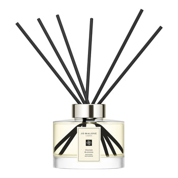 Jo Malone London Orange Blossom Diffuser main image