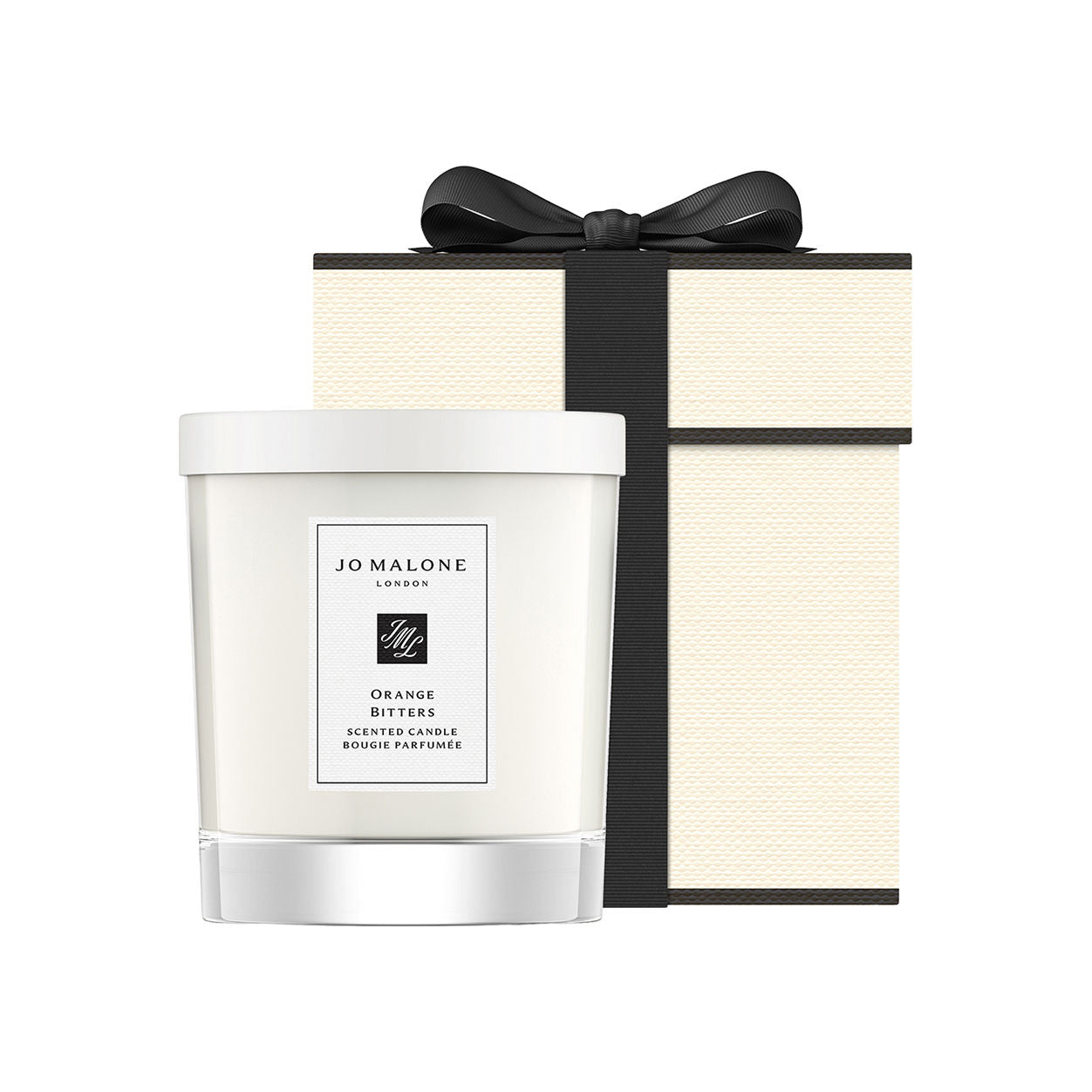 Jo Malone Candle - English outlet Pear & Freesia