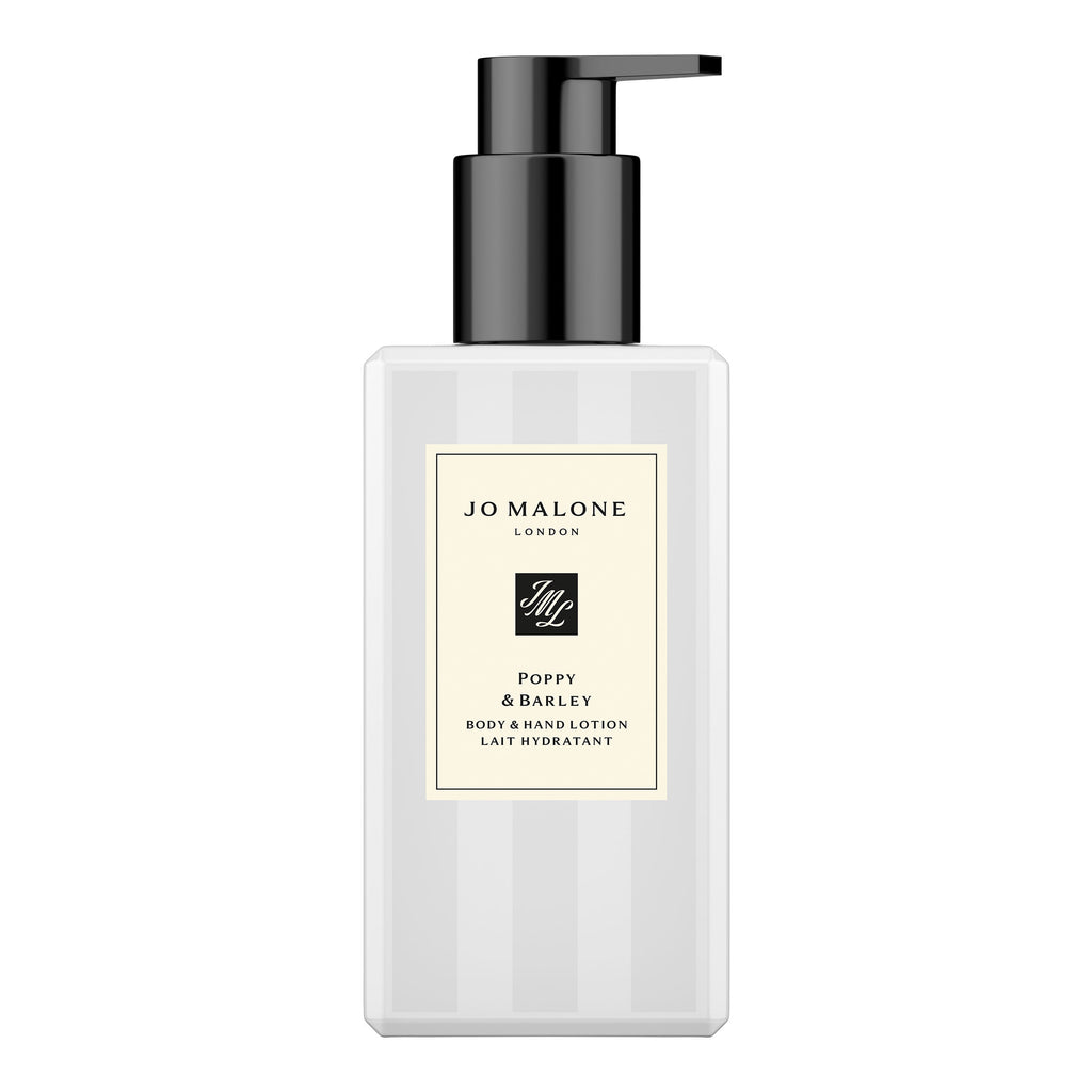 【ほぼ未使用】JO MALONE Poppy & Barleyオードトワレ Poppy & Barley Cologne | United States E-commerce Site - English