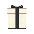 Jo Malone London Orange Bitters Home Candle (Limited Edition) box image.