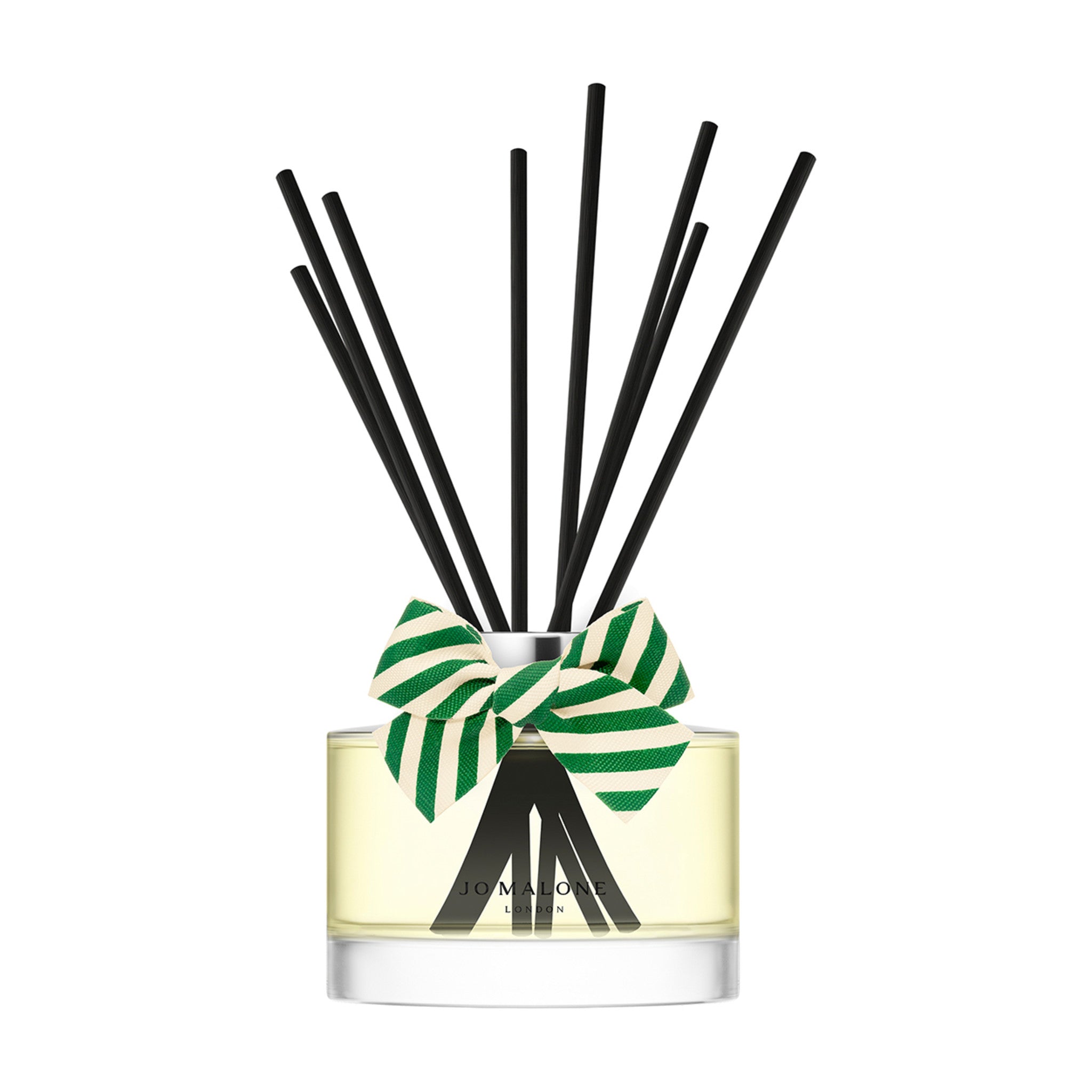 Jo Malone London Pine and Eucalyptus Diffuser (Limited Edition) main image.