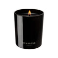 Image of an open Jo Malone London Myrrh and Tonka Home Candle