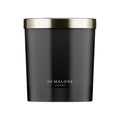 Image of a closed Jo Malone London Myrrh and Tonka Home Candle