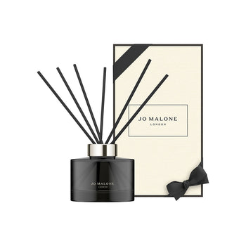 Jo Malone London Velvet Rose and Oud Diffuser main image