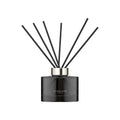 Image of an open Jo Malone London Velvet Rose and Oud Diffuser