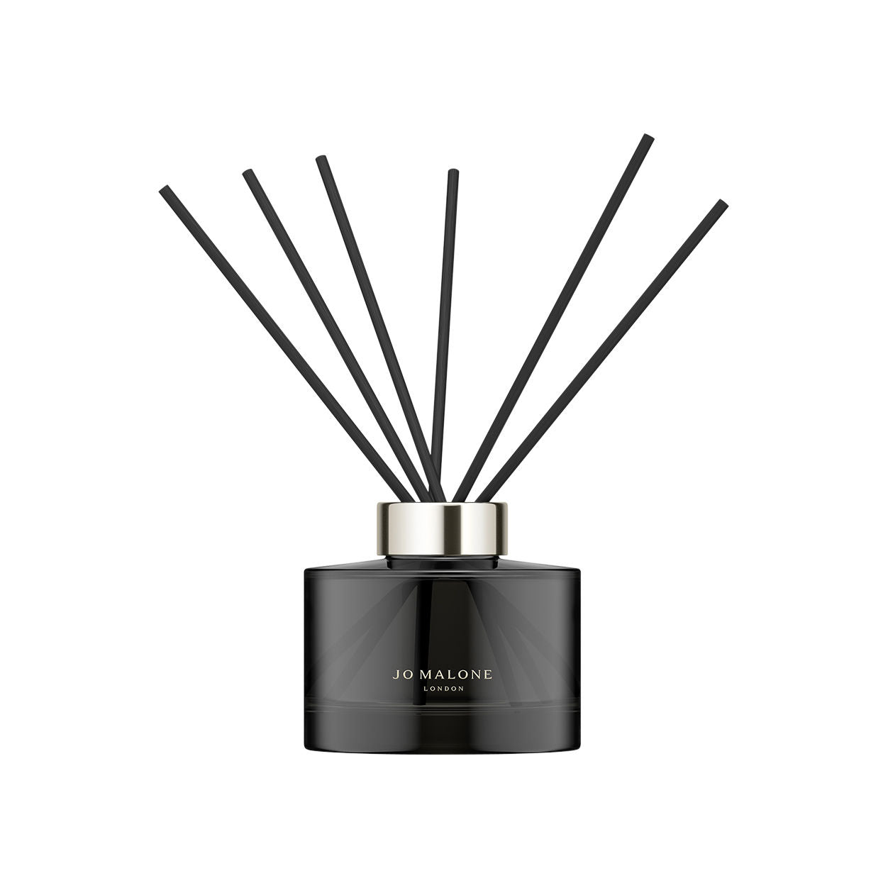 Image of an open Jo Malone London Velvet Rose and Oud Diffuser