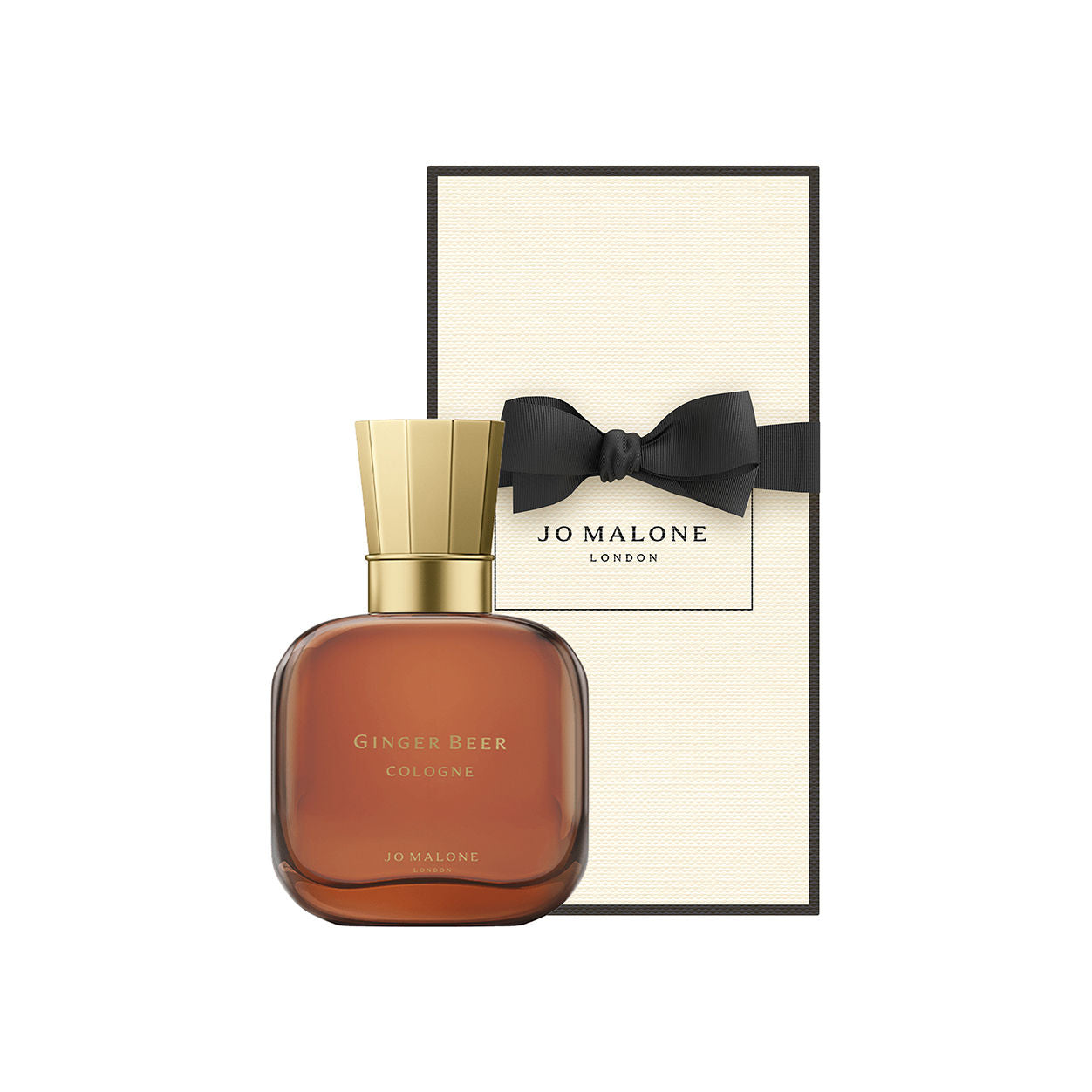 Jo malone fashion london cologne