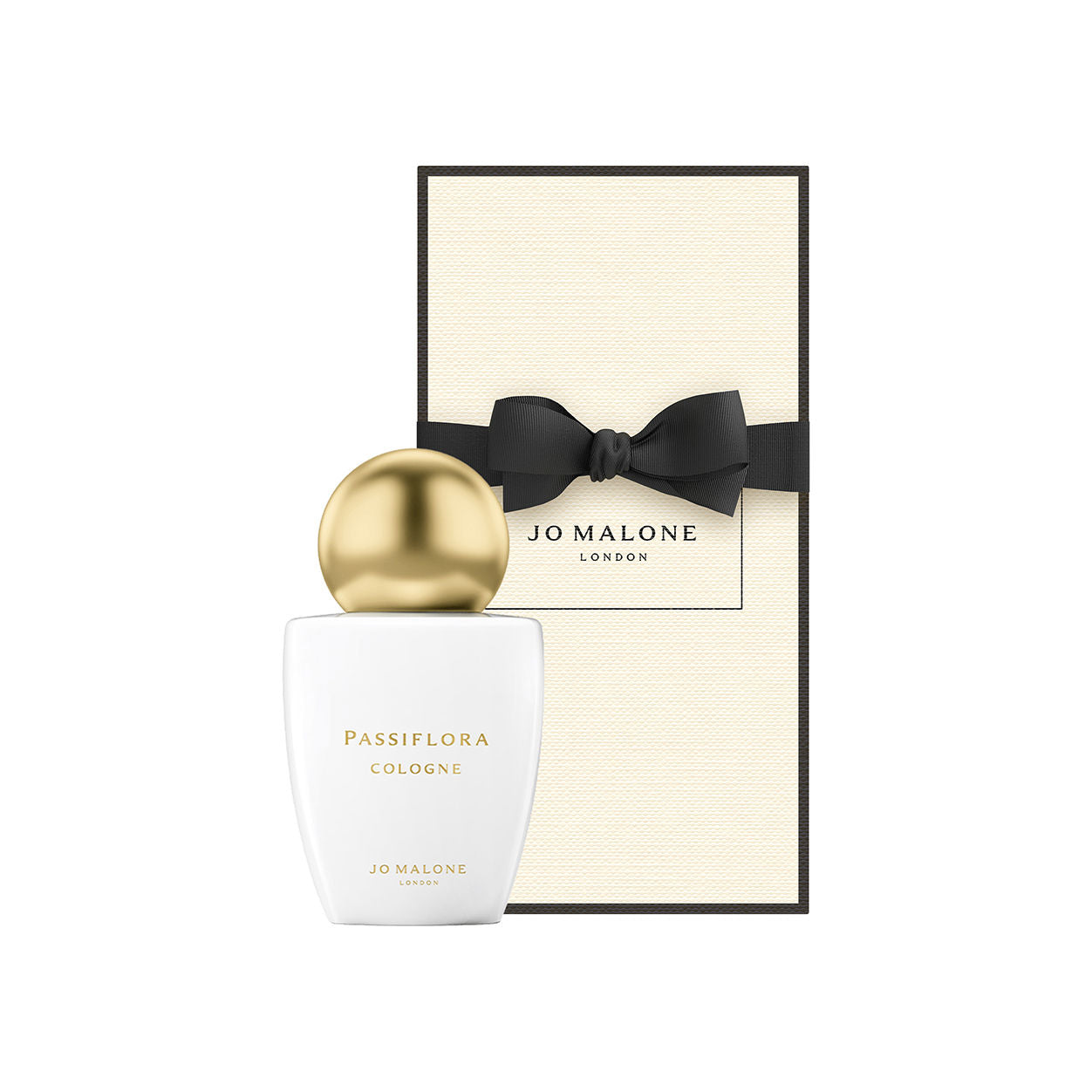 Jo Malone London Passiflora Cologne main image