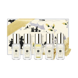 Jo Malone London Cologne Collection (Limited Edition) main image