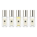 Image of an open Jo Malone London Cologne Collection (Limited Edition)