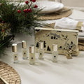 Lifestyle image of Jo Malone London Cologne Collection (Limited Edition)