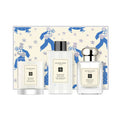 Jo Malone London Wood Sage and Sea Salt Collection (Limited Edition) main image