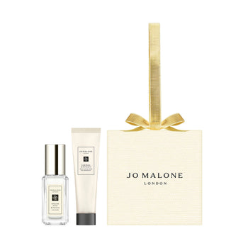 Jo Malone London Christmas Ornament (Limited Edition) main image