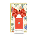 Jo Malone London Fir & Artemisia Cologne (Limited Edition) main image