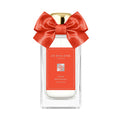 Image of an open Jo Malone London Fir & Artemisia Cologne (Limited Edition)