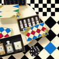 Lifestyle image of Jo Malone London Mini Cologne Collection Holiday Gift Set (Limited Edition)