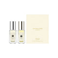 Jo Malone London Festive Cologne Duo Gift Set (Limited Edition) main image