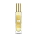 Jo Malone London Orange Bitters Cologne (Limited Edition) main image