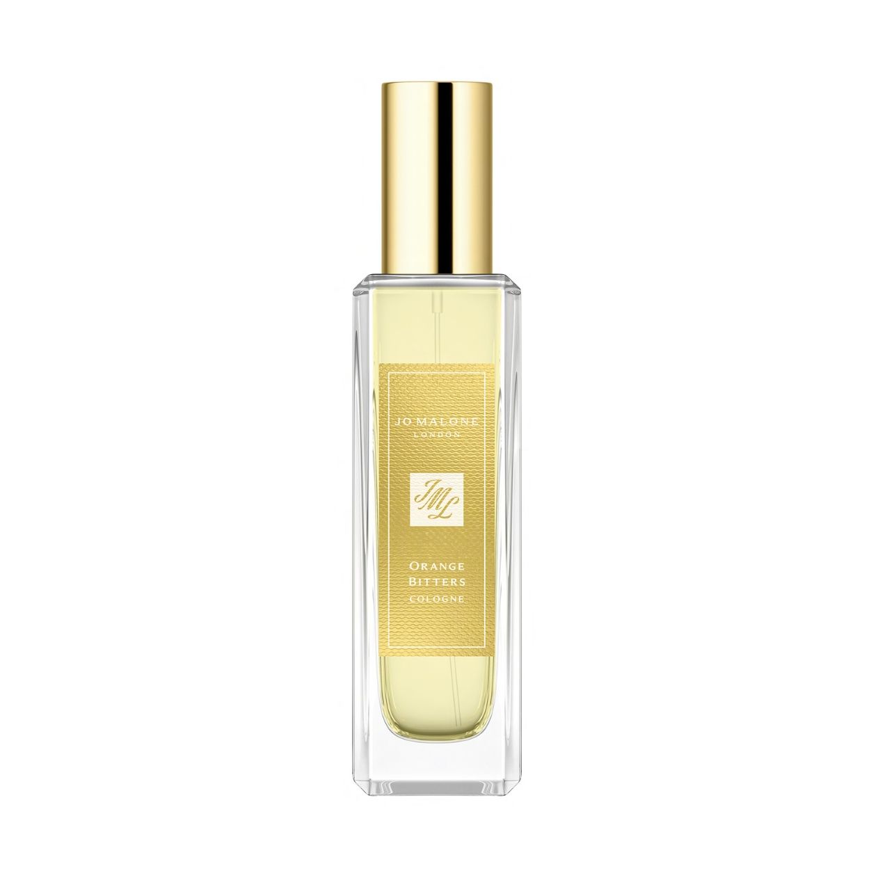 Jo Malone London Orange Bitters Cologne (Limited Edition) main image