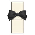 Image of the Jo Malone London Orange Bitters Cologne (Limited Edition) box