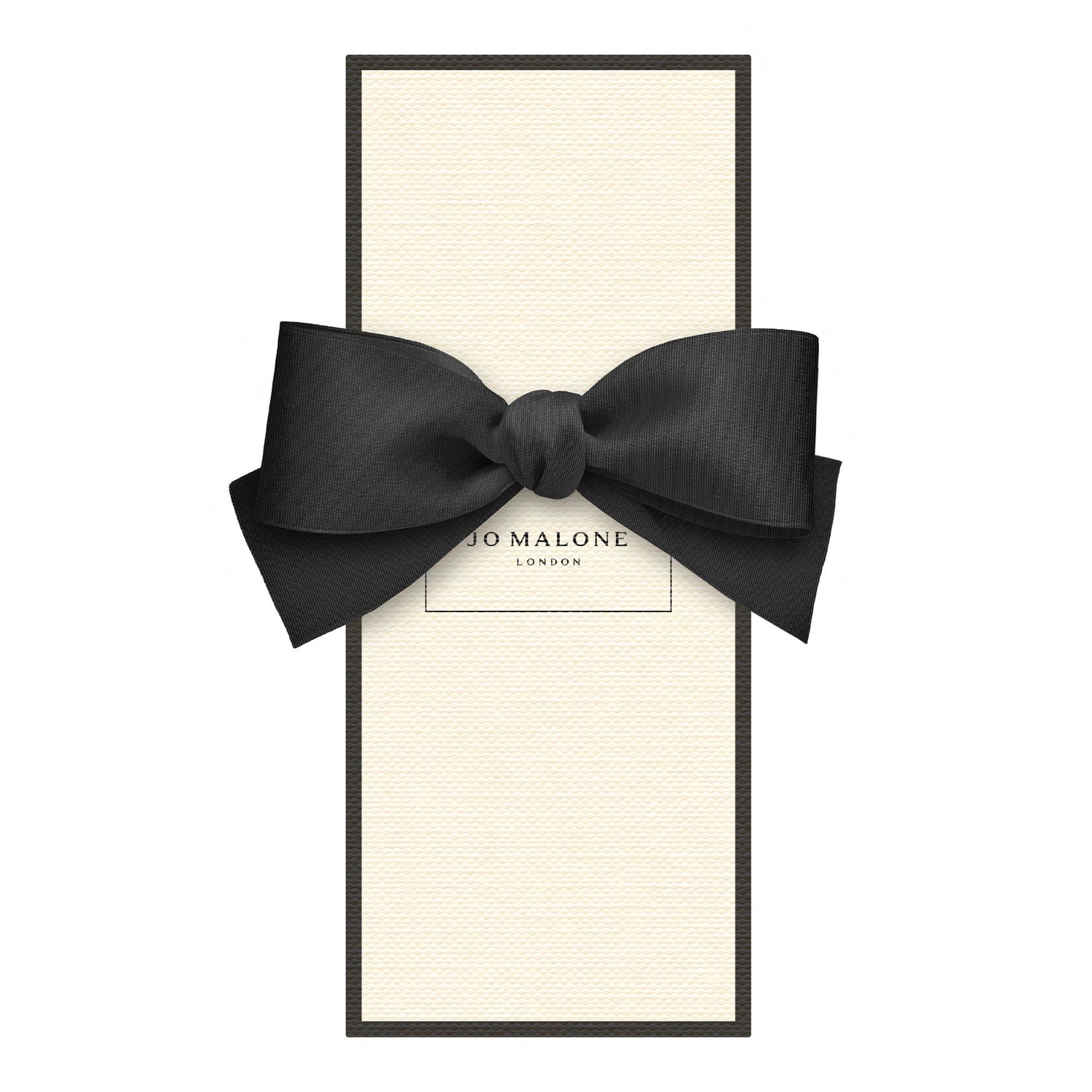 Image of the Jo Malone London Orange Bitters Cologne (Limited Edition) box