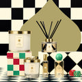 Lifestyle image of Jo Malone London Orange Bitters Cologne (Limited Edition)