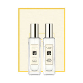 Jo Malone London English Pear Cologne Duo Gift Set (Limited Edition) main image