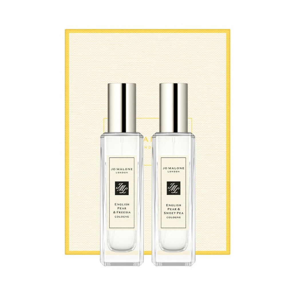 JO MALONE ENGLISH PEAR & FREESIA セット新品 Amazon.com : Jo Malone London English Pear & Freesia Bath