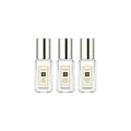 Swatch image of Jo Malone London Most-Loved Mini Floral Cologne Trio Set