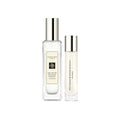 Swatch image of Jo Malone London Nectarine Blossom & Honey Home & Away Duo (Limited Edition)