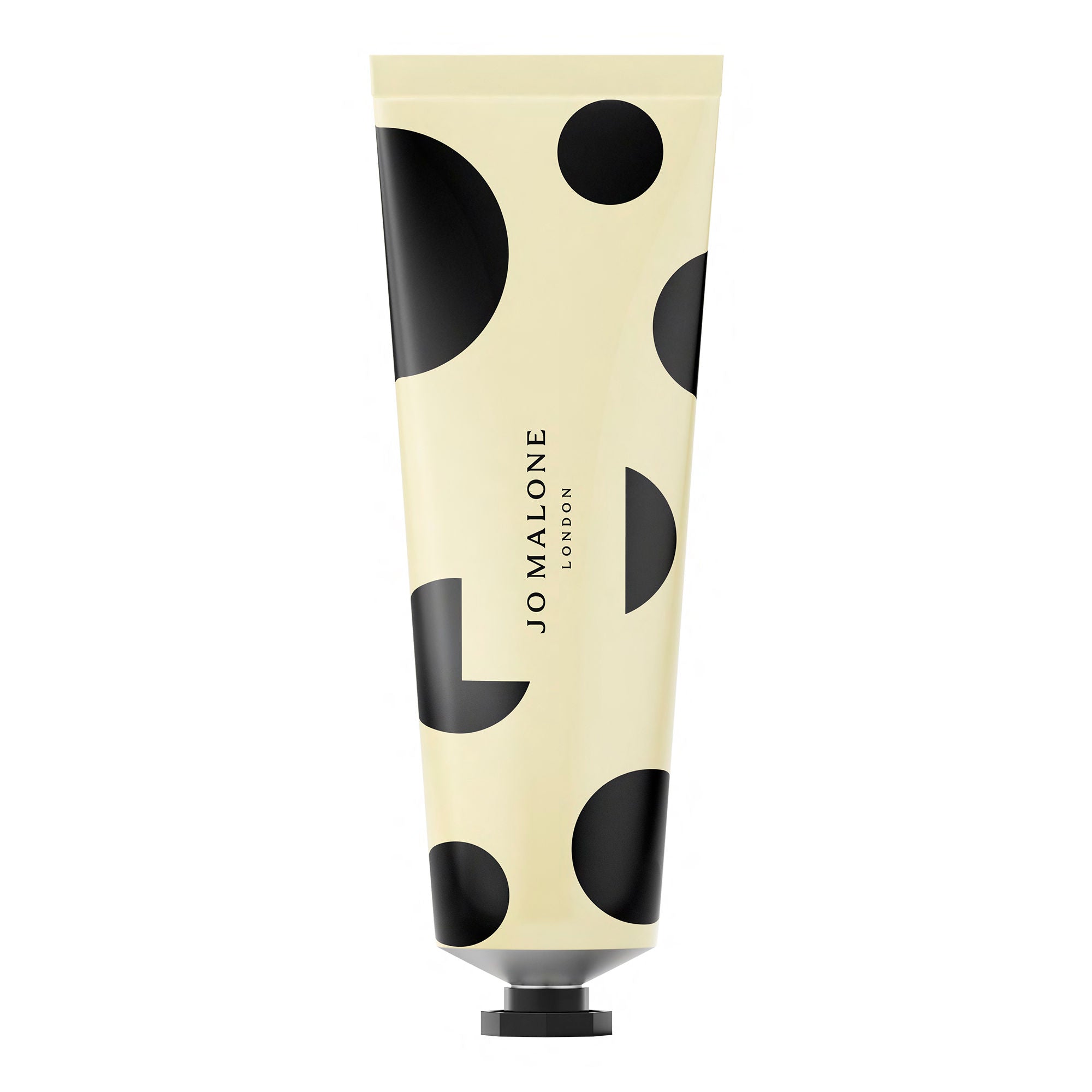 Jo Malone London Peony & Blush Suede Cologne & Hand Cream Duo Gift